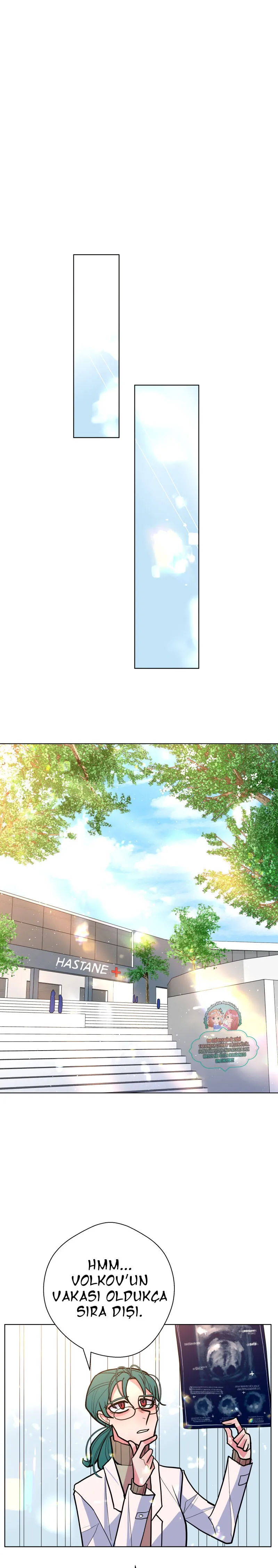 OTAxSk5OUlJKUFc3QlcxTg.JrKq351x9dKr8cYoVC1m7ihIvto70 XNPEWyhBQDf o