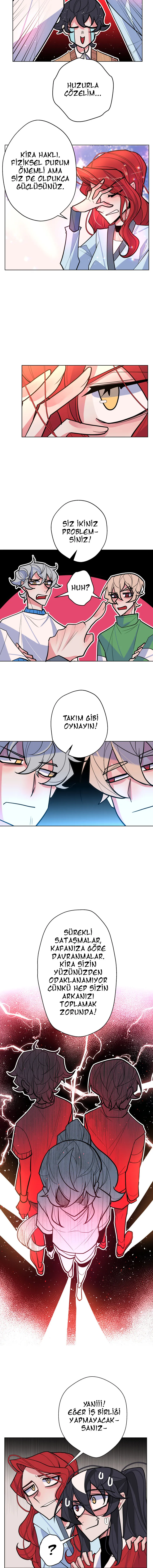 OTAxSk5OUlJKUFdEVlhXQQ.YMlaqlpDHV