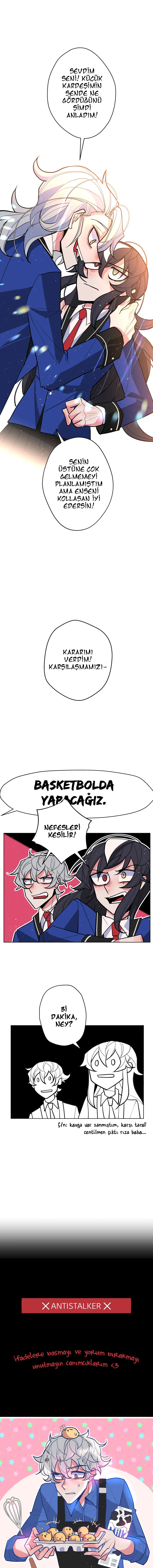 OTAxSk5OUlJKUFdGOEU2QQ.SKYR4b6QFTVJm16lJej