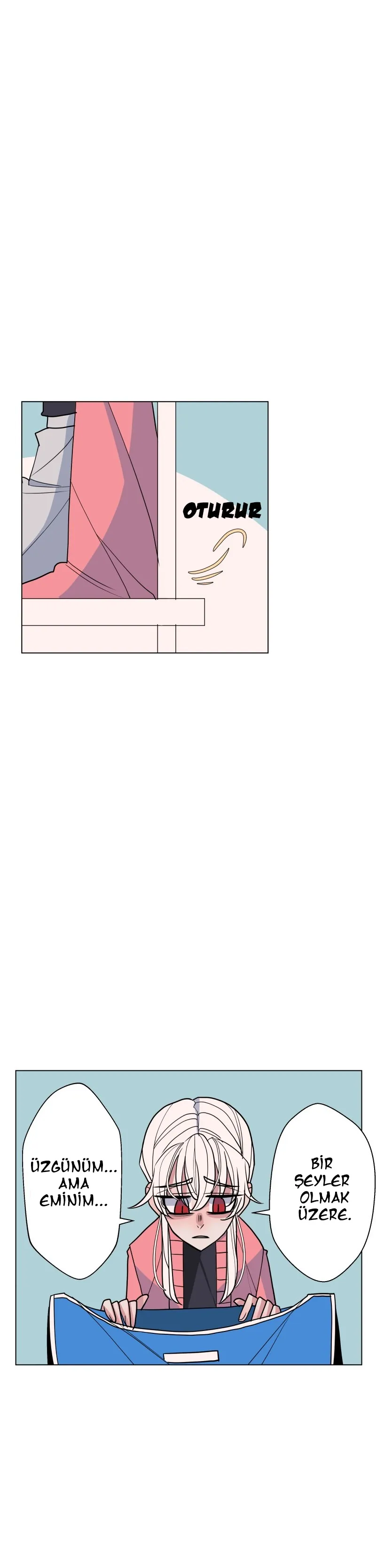 OTAxSk5OUlJKUFlNOVBXQg.kAcpukvNf iv6wd89 bc93roIaJWqcdUnNLeEXb3D0
