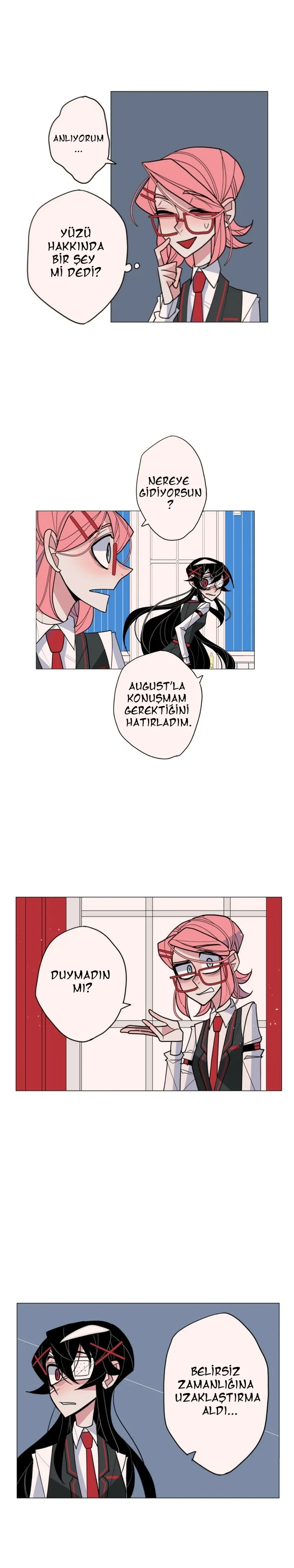 OTAxSk5OUlJKUFpKRENHRg.KzfZMGAEvkFtPUrXwkoAQ27 d51KWA0nWIuqMpUBkAM