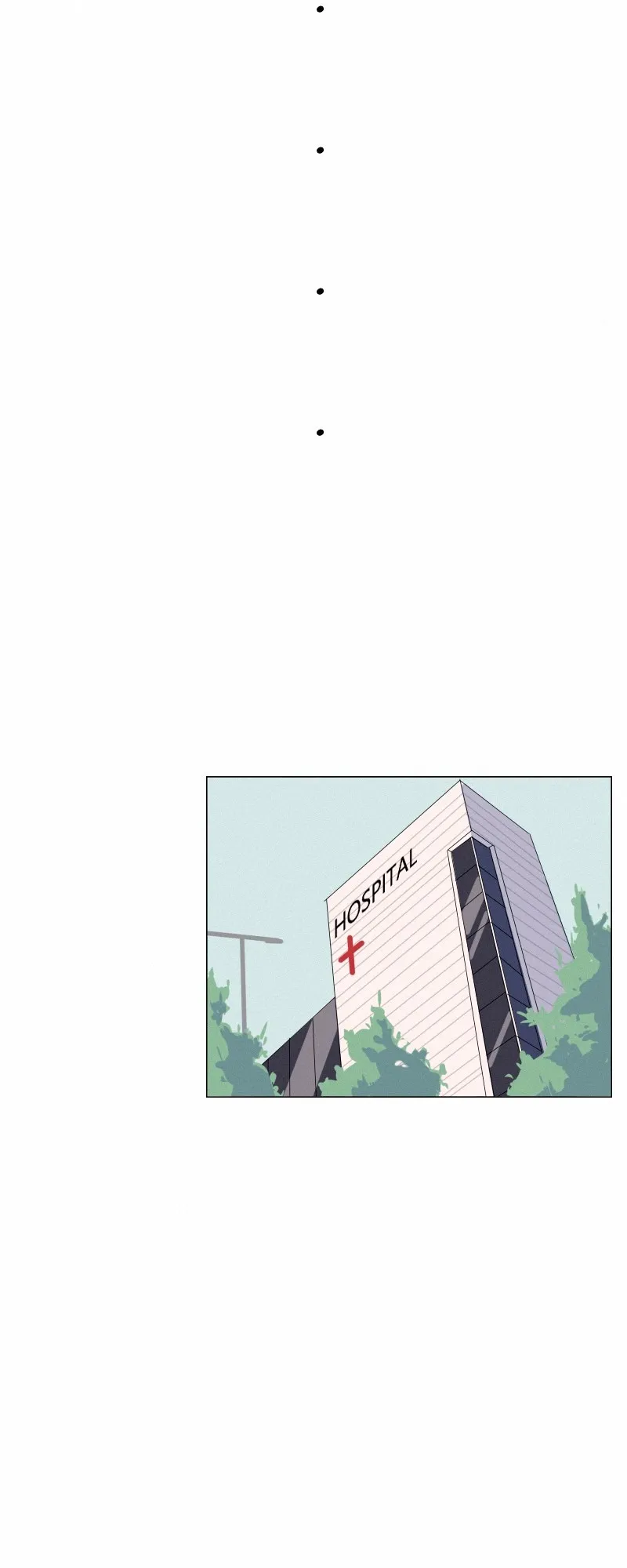OTAxSk5OUlJKUTJOOE41Vg.RKU46