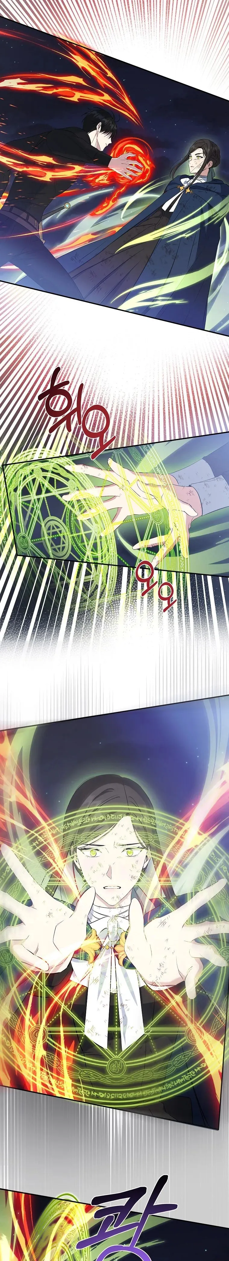 OTAxSk5OUlJKUVY1UDUxWQ.i 1YCAf5q0gfb5gpU80 rgFG7KTN8xrzWJ59RL9SaLRqmObLZ7KY o3vAgGqPhu
