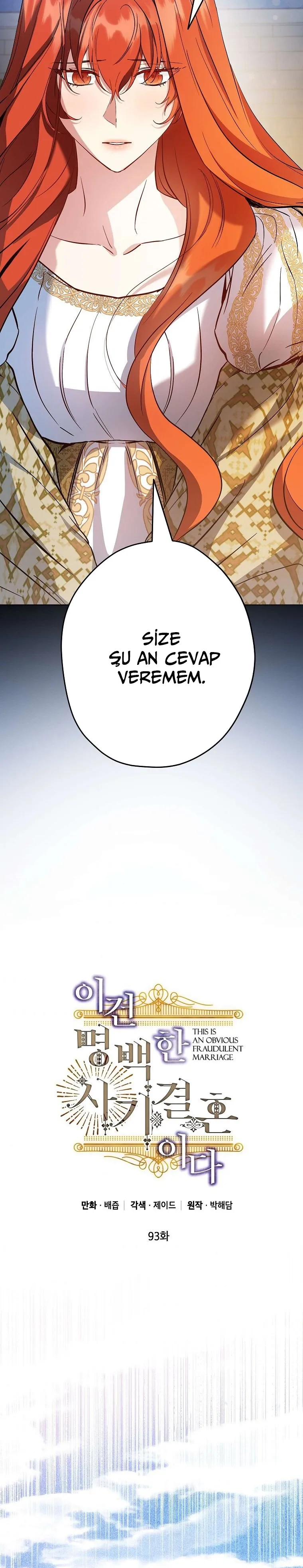OTAxSk5OUlJKUVY2SjBFQw.JexXu0WlWKsEN ToBTO cYxamFfzcrSRpgAtN in3G20oeEGaIv2rbRwQUp2lMo