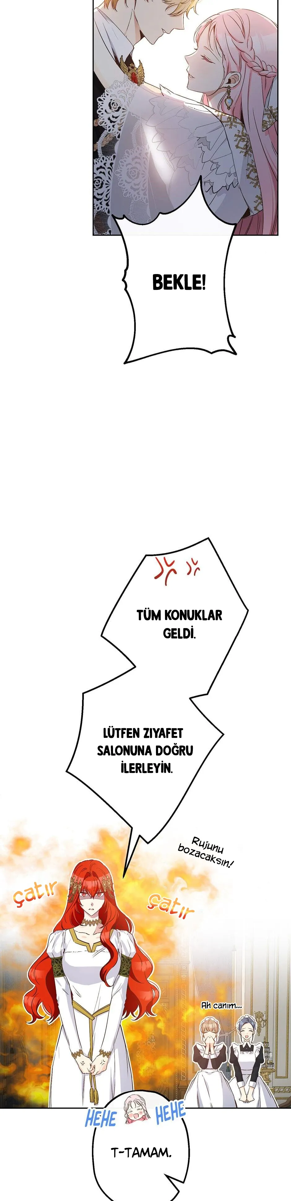 OTAxSk5OUlJKUVdIVlMySg.9pgMGdRJ d K0 skn0 uvay3qhv0TiAovyI3QRFoJlrkI oqPtoBMArUyeJeSgil