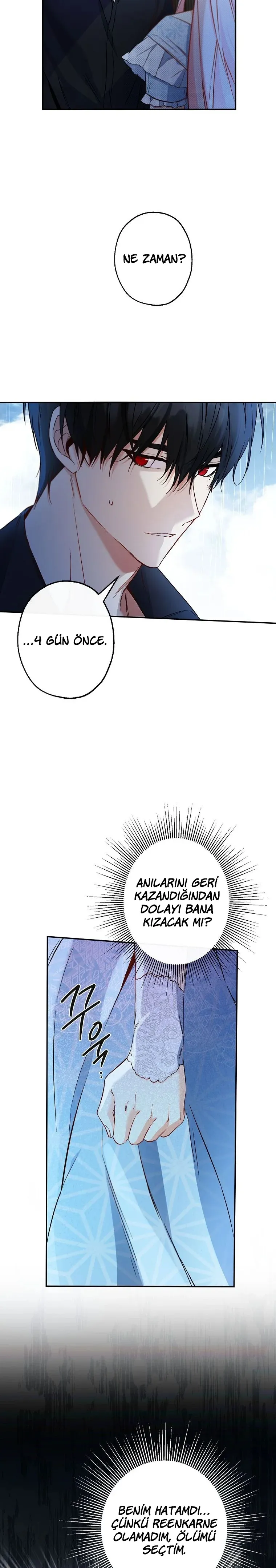 OTAxSk5OUlJKUVdOV0M2SA.JKm25vcuptDllfOzlKrEQMDWuNCdyPj OzSAoQY0Y0GsnlTT4VfGHoFLsHVvzfnr