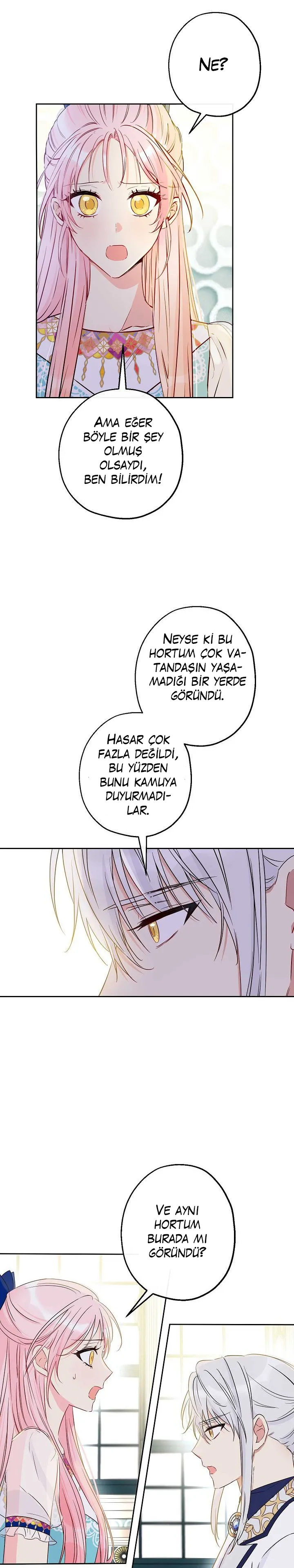 OTAxSk5OUlJKUVpXSEZLOQ.wR