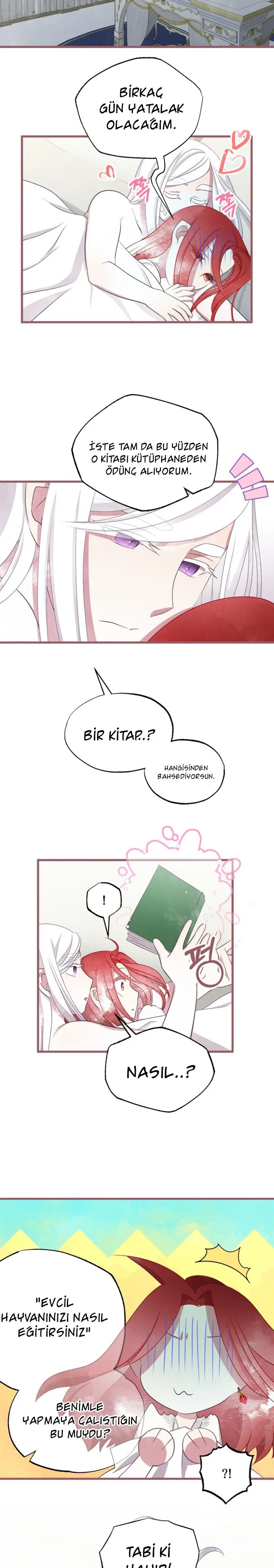 OTAxSk5OUlJNQk0yVDhLMg.9DsnDaRb0dDHD vzBE