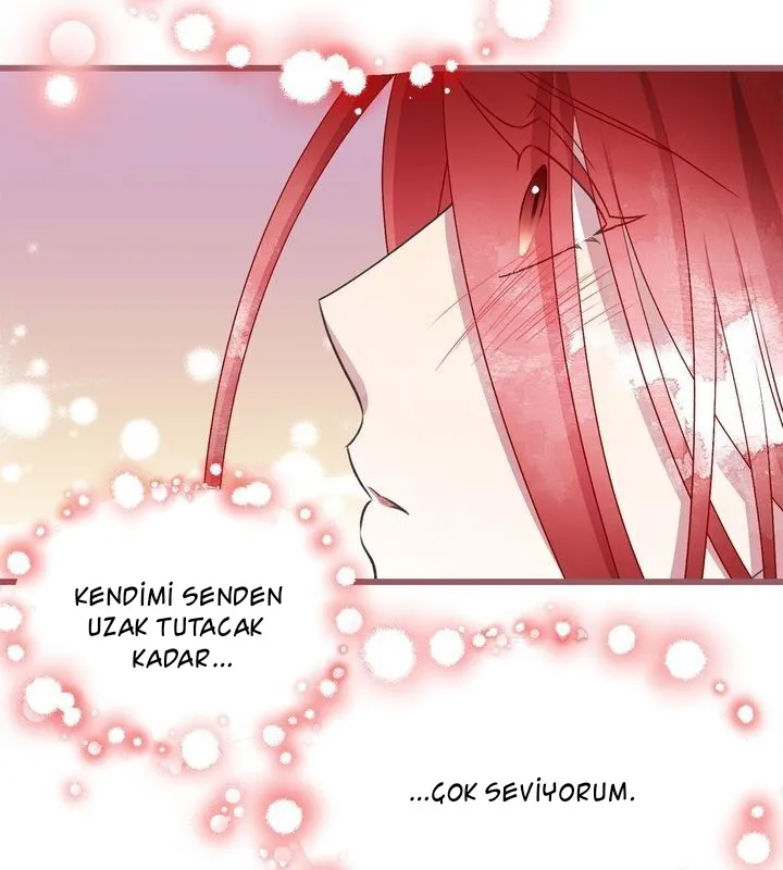 OTAxSk5OUlJNQlJBNzRFQg.kDUIHkmCk dceaALhHnCdlvLs7XaicgG1Kayq64hG1AKNk2hj4ZRkw4iwMB nKsg