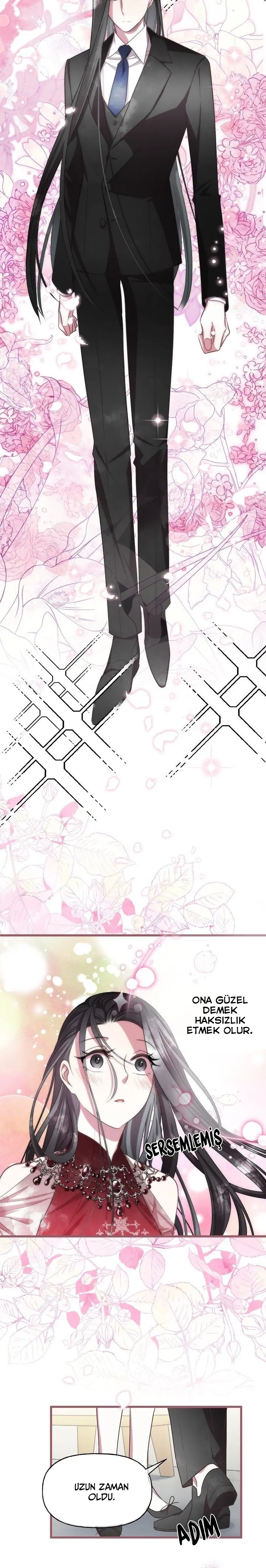 OTAxSk5OUlJNQlMxREVLMg.wBDaI8G M5ulpW IC02ai2DWOGNbyddNue0HXr U7Pzv0wOUdvhQrEn7YFBUzK