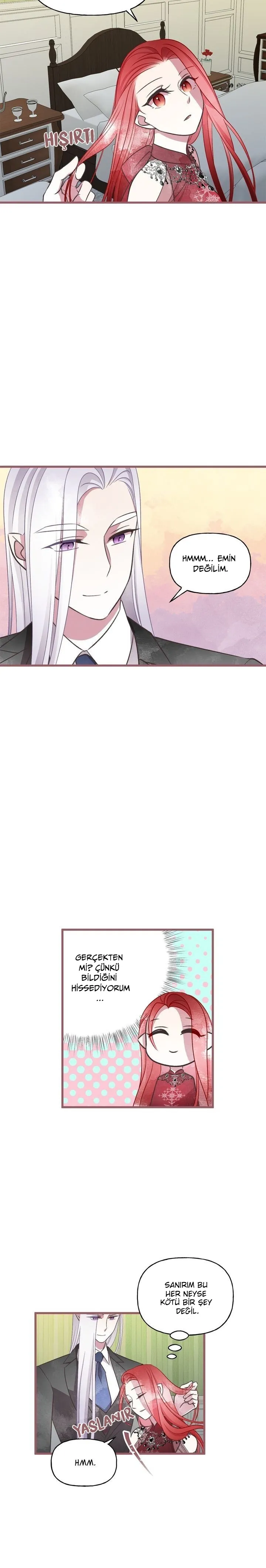 OTAxSk5OUlJNQlNKNFJOQQ.qLtar7f004ryf8 PNj2GkfowDuL2qW2MSCuoUSgmi VhmCyC0G3U