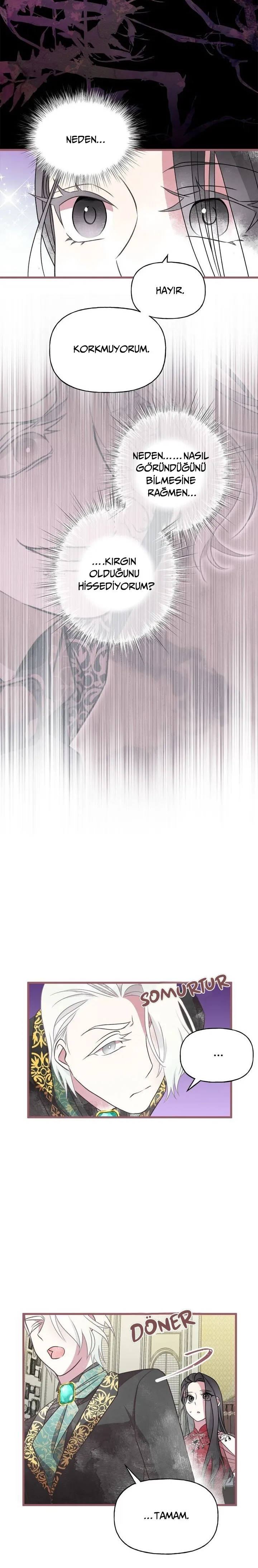 OTAxSk5OUlJNQlNYVDQxUw.HMFTmtpRMF91eV9zlXYIu2RgxEhiQU05LJI