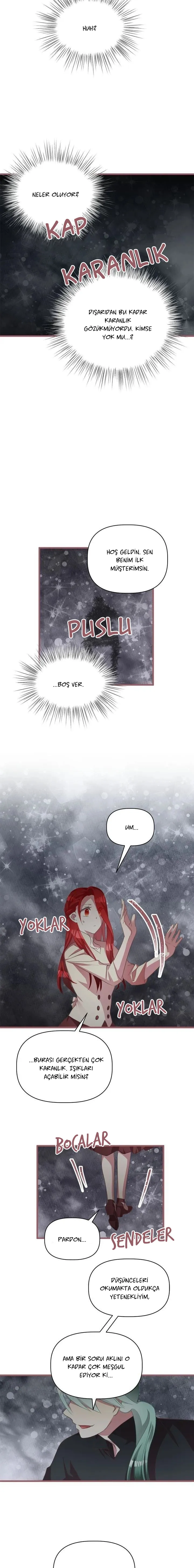 OTAxSk5OUlJNQldLOFIxQQ.Vgrg5Ap1jEWQL9jLUz DhnTlghmQCRXEbdBhhk9QAzAO