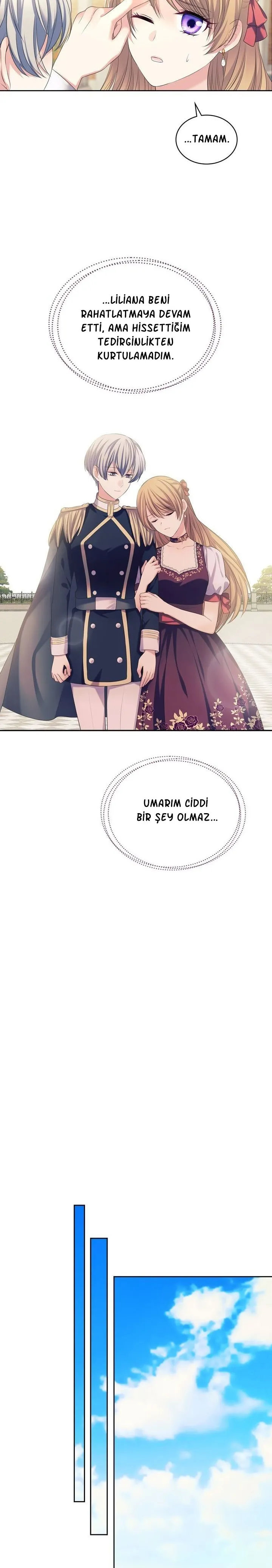 OTAxSk5OUlJOQ01YRU5GMg.YEAKHdQ9FxxKpyUByEOvB hRzHK5YFA48 oSfrTKgKPnCp13HbiskM6knb5lW jF
