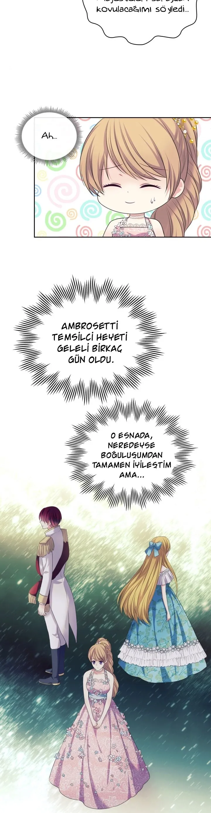 OTAxSk5OUlJOQ05UMEI5Sw.qoMXZqrm1o9wWKl0SgO45acIA6cHmck2NB