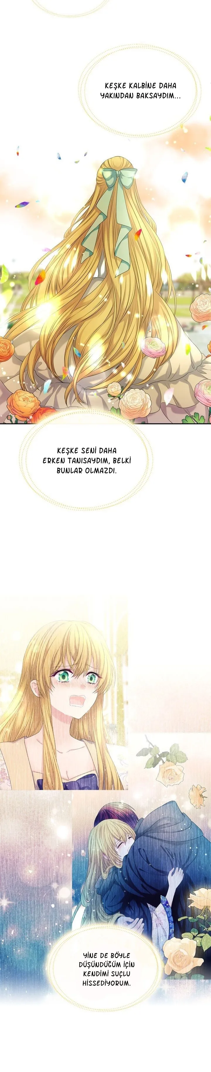 OTAxSk5OUlJOQ0tNVFZIVw.G9LevuHcFwyq7zRl