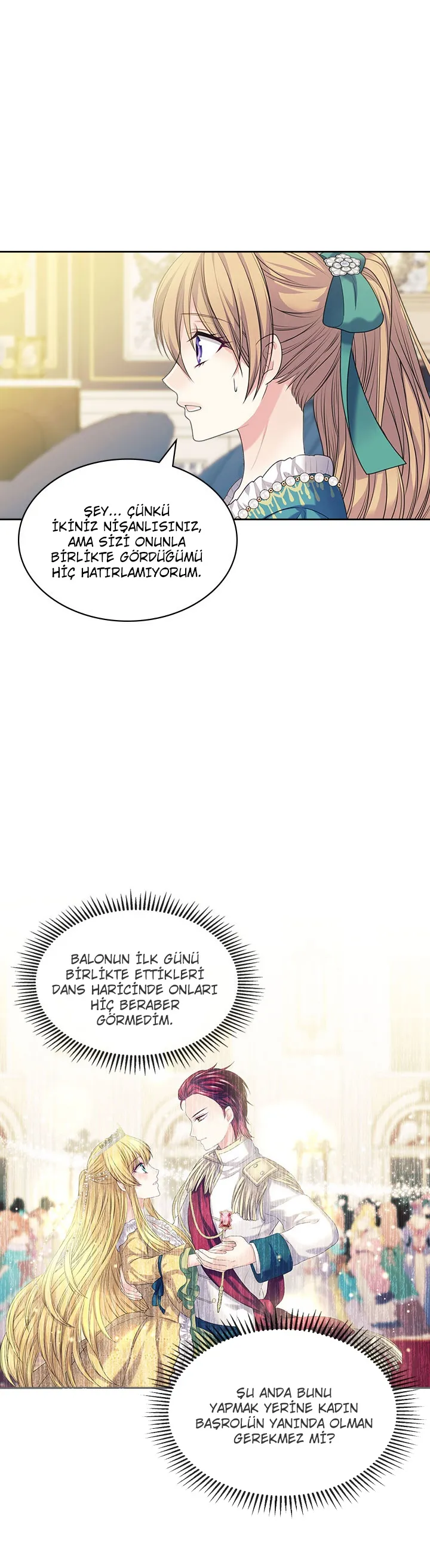 OTAxSk5OUlJOQ1A0TjFLNA.Jz7bRmKym8M6aoviy1bRns3x