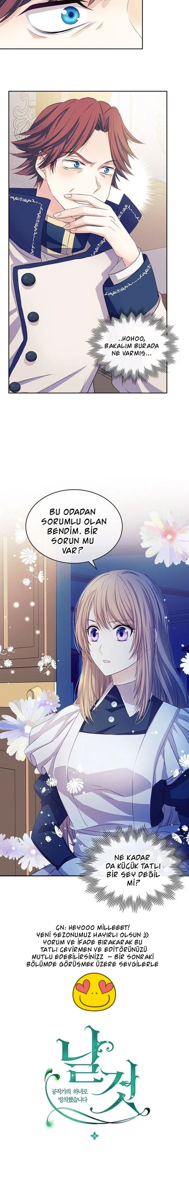 OTAxSk5OUlJOQ1M5WldTRg.kPeyeCGat1ae0 4 GYw9JO9CcXcvXKNWr56pVj zqjMVLjcPyMyKSQJP21Jq4PGD