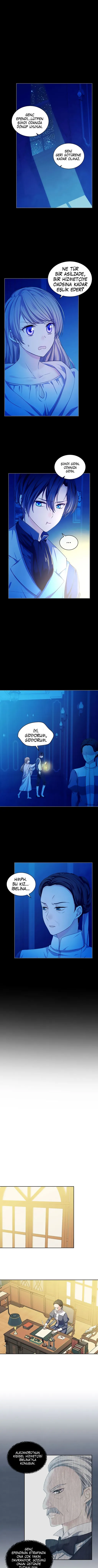 OTAxSk5OUlJOQ1RFRko2Rg.AqW IUQF kufVxDYvD46kDKJHKCa9pjaPOOCjWESxv03ykFHFLh GehdkdSaL