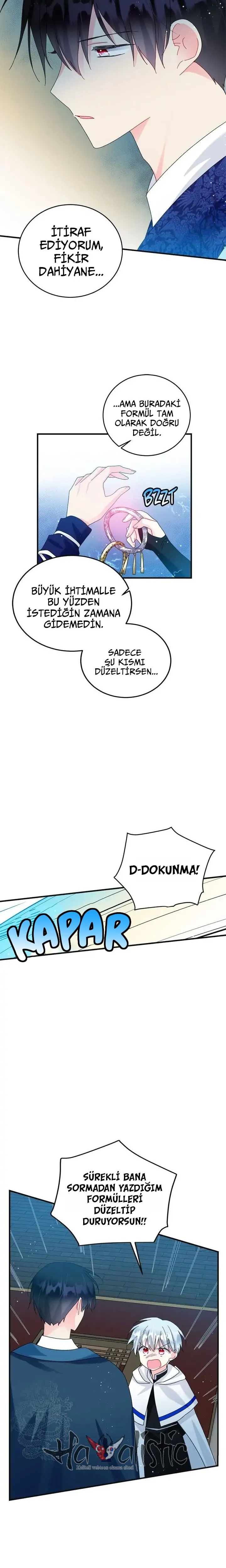 OTAxSk5OUlJOVjlKUTdFMQ.eAAm2BjlTQvxFfjYgyv iXPBy5PThMT5RB59C0zOEdk