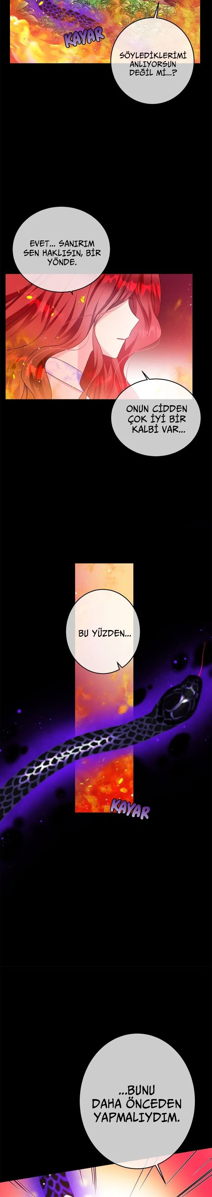 OTAxSk5OUlJOVkEwMjZaUQ.S9a7 ewIUVUcM0REV6