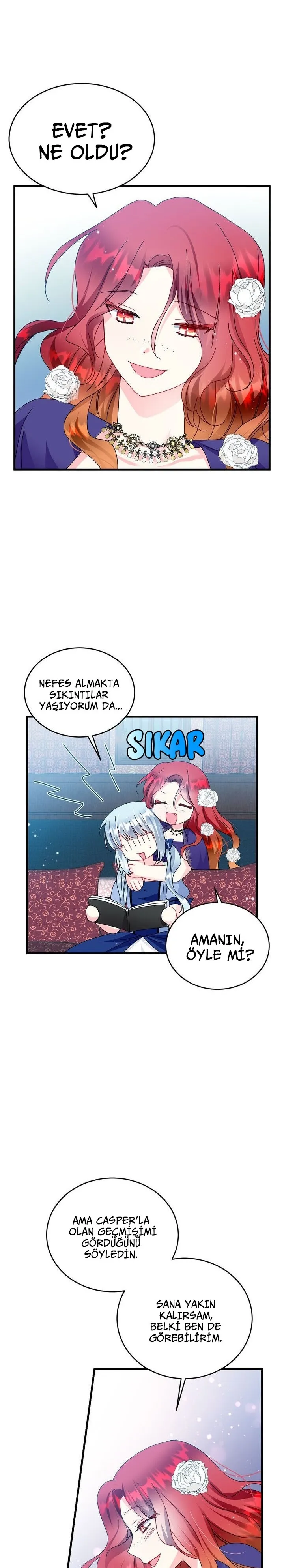 OTAxSk5OUlJOVkFUTjlQOQ.08aLOd ZzF53y6aVR5CSznI Go98PRZrp6QY1KbHM1E