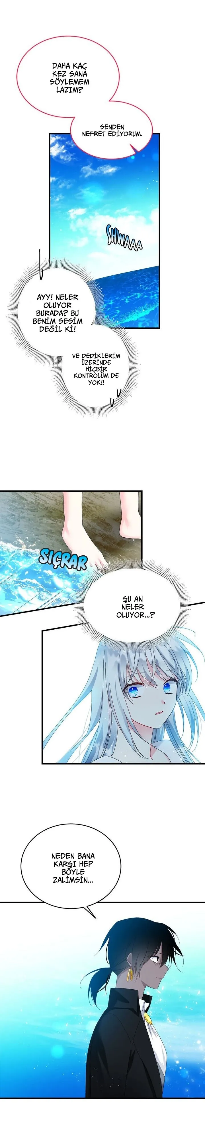 OTAxSk5OUlJOVkIxOTdXNg.YZa0fNrHyPx17CIBNJNvgPVdUWq5Ykk CIdfq8Q31SM