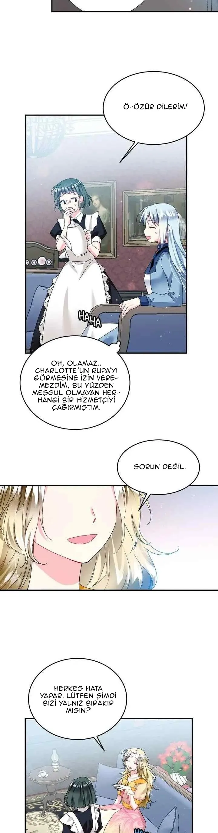 OTAxSk5OUlJOVkdXMUZDNg.Yw52ejP0