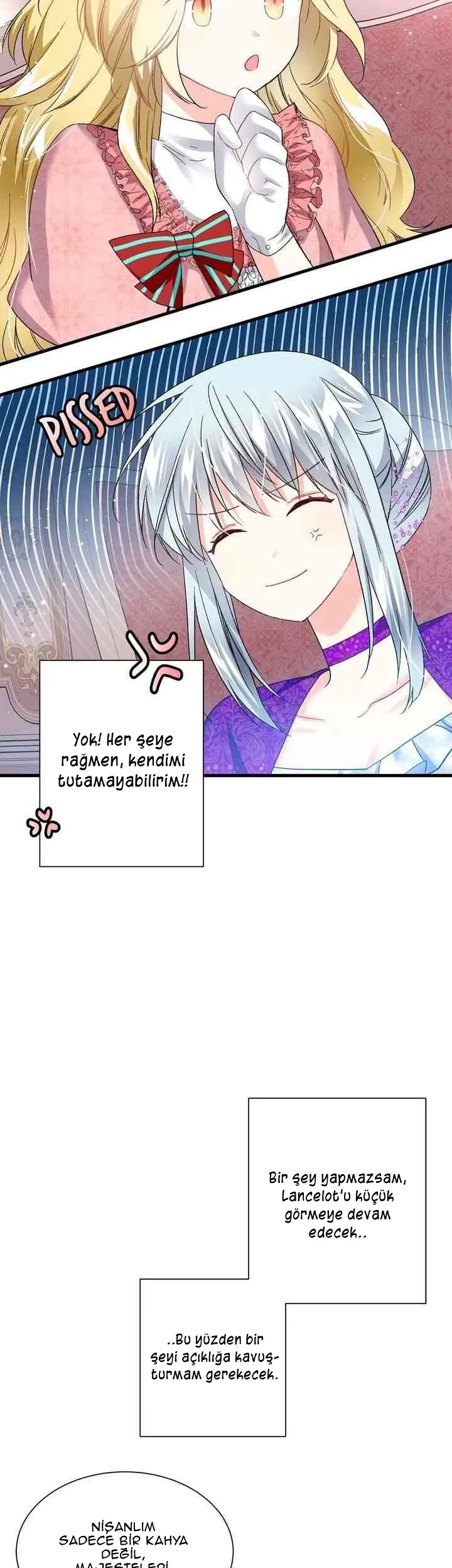 OTAxSk5OUlJOVkhNTkNERQ.HdKnEg Juk3CF9bhGCsvNuY wrcMct5w0NH6eBPUzYc