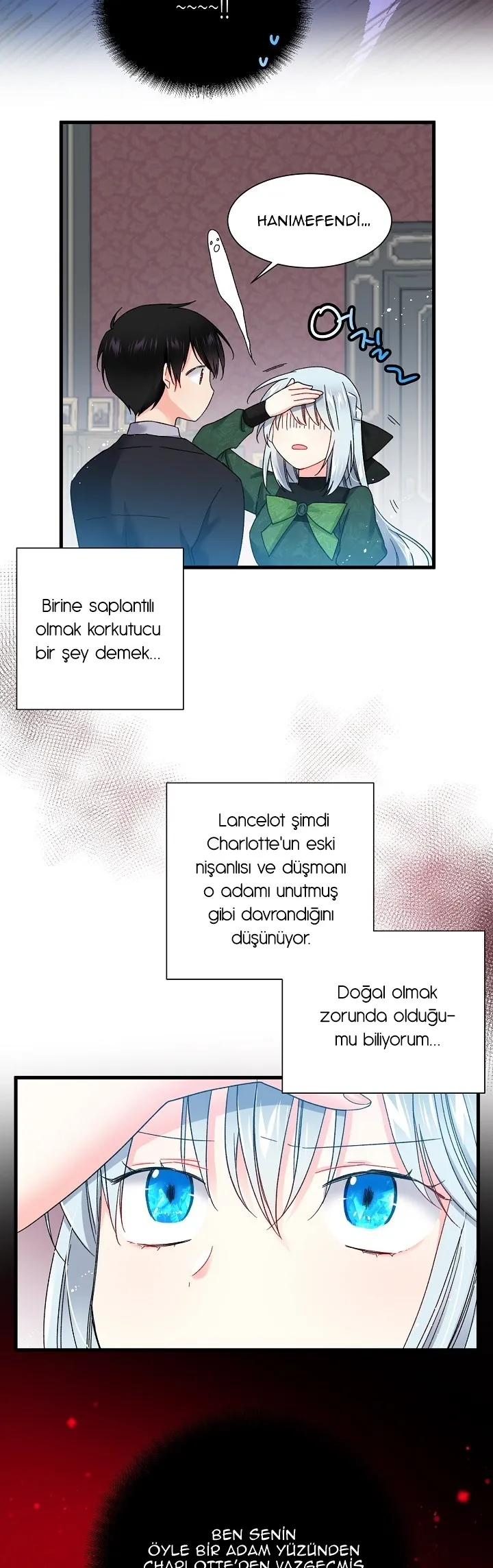 OTAxSk5OUlJOVkpQVFlDUg.bsVW5BbEC K9pzNF