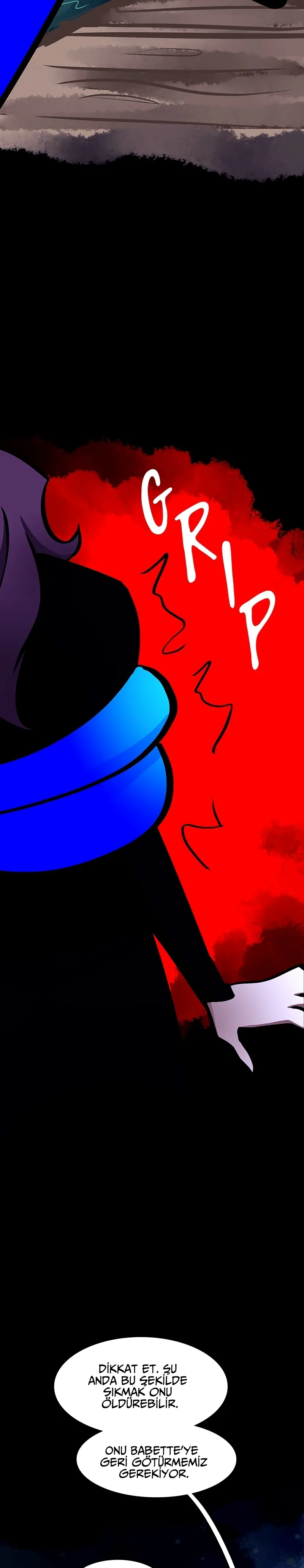 OTAxSk5OUlJOWk00QVBCRg.lQWxkzJ6xZkxSgu iWyLKnVgb2SVJtWyAgzCgJY0 bU