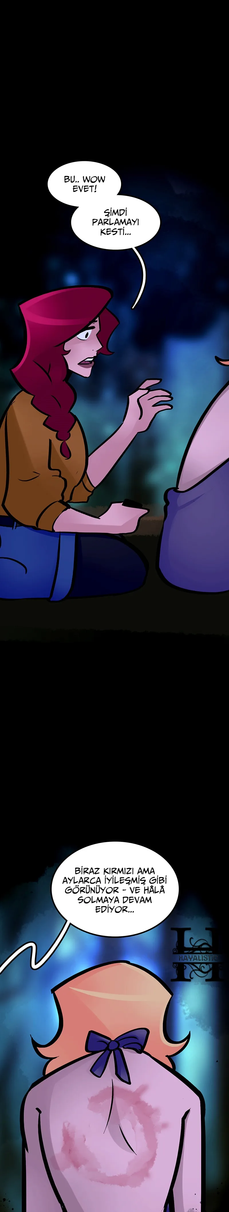OTAxSk5OUlJOWk4wVzY3WQ.gOQflv YQ