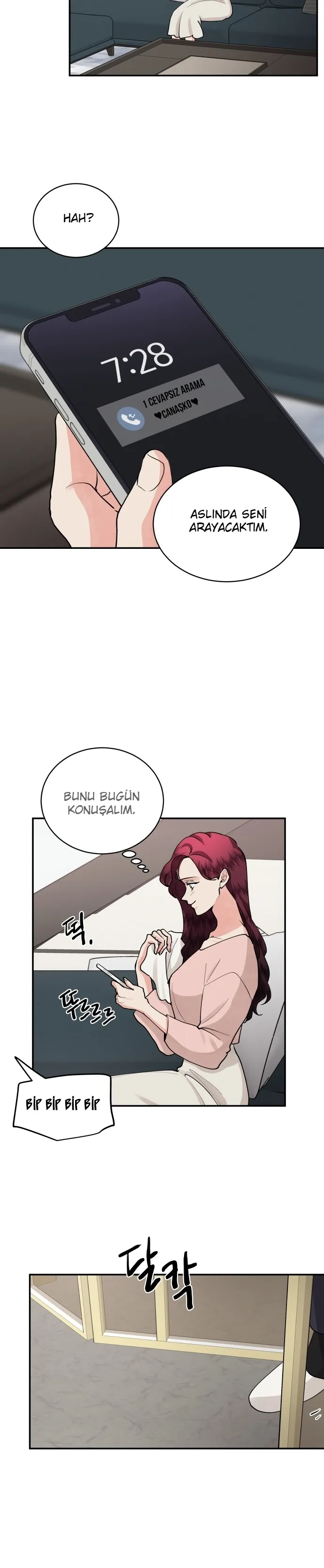 OTAxSk5OUlJQVjA2VlBSQQ.u422LjeYiuiKMbFGUXjYdl4o6W s4IEgSAm7spXefSk