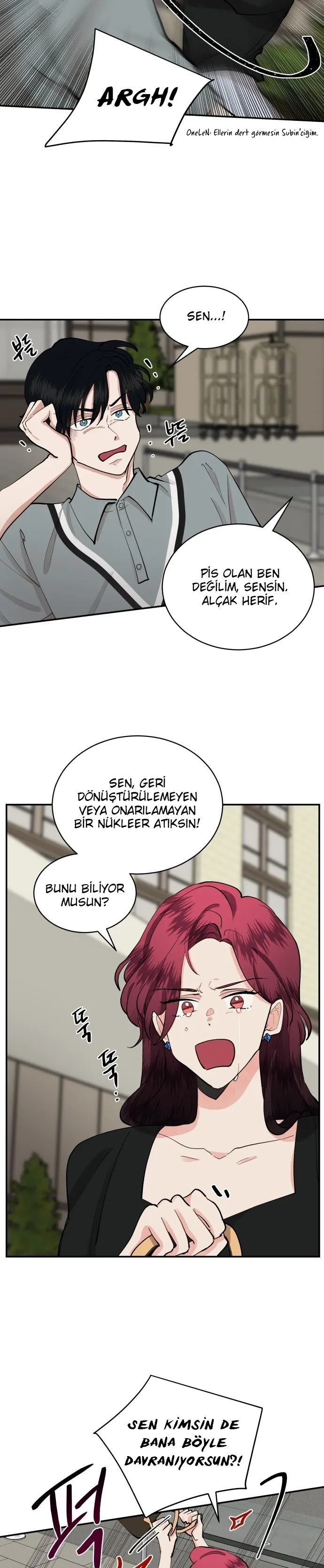 OTAxSk5OUlJQVjA4VlpNVg.bdkH2To9uGMRm20q2JVOwE9 35wAlAI0Le2YqE3NVY