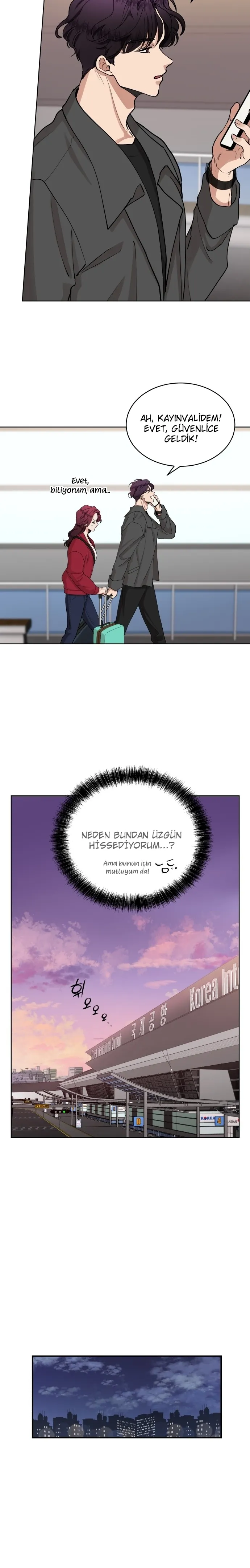 OTAxSk5OUlJQVjFLV1lSQw.T8oHXPFYUvwPlWyw57Bz 1ateWs1 GM9n45 nOcrB8