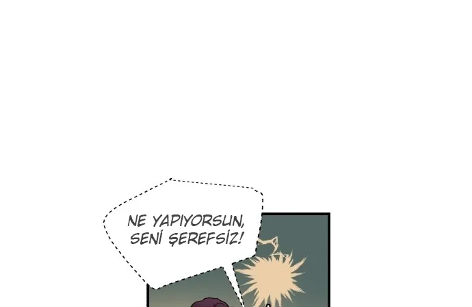 OTAxSk5OUlJQVjJDS0VXNw.kxkvd1yX1YsZdQ6JE7821B kEzscT9wnHP4oipCVjy8