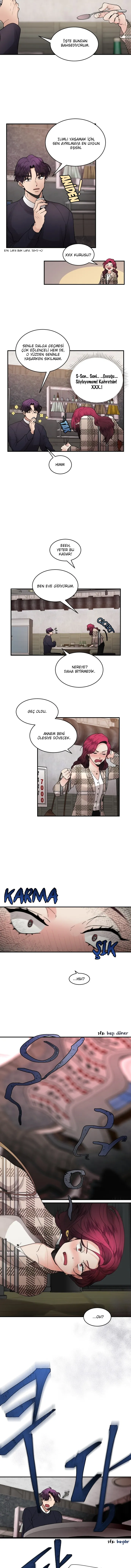 OTAxSk5OUlJQVjJUNjI2Rw.zsFAP7zeefqKnFOMK8VJQvKLfpSzJGgVwxpJPII fvM
