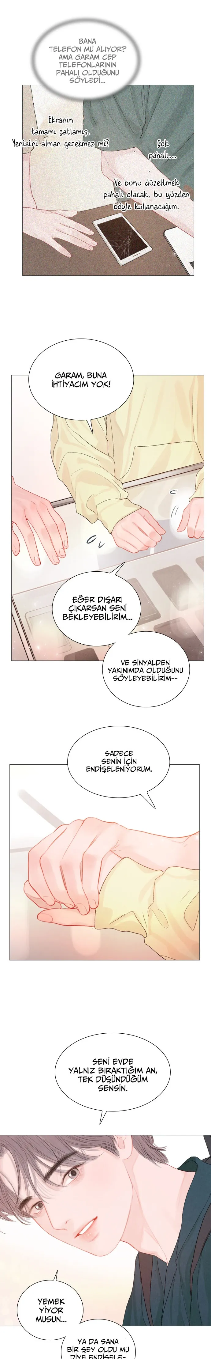 OTAxSk5OUlJRNTEyTlBKTQ.gnzRYd v57RW vXEXNfqnYVgRDHXPh5bbFsUjzuEhOM