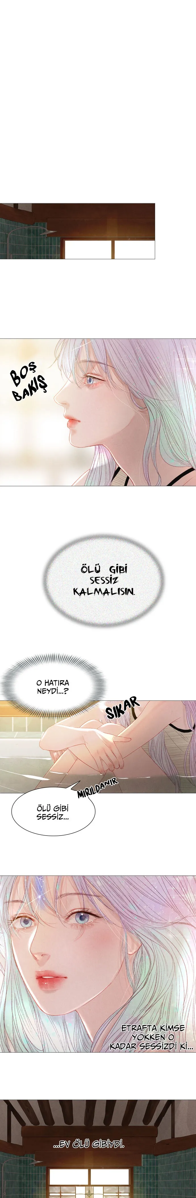 OTAxSk5OUlJRNTFBSjAxVg.RVzDIsnilpTy8eJQDYOzQXG 10bYyJaQZeOnH4Ddr2Y