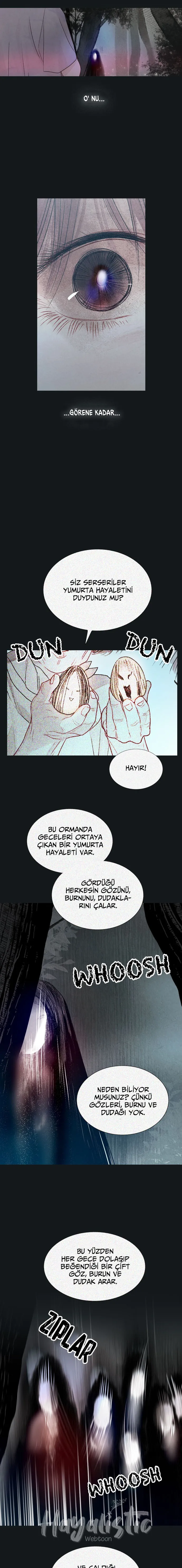 OTAxSk5OUlJRNTFRREFGUw.wE4dZzM08e1f Kg ysPfIdq1Ko5vsX7iAuPbSEHi8ps