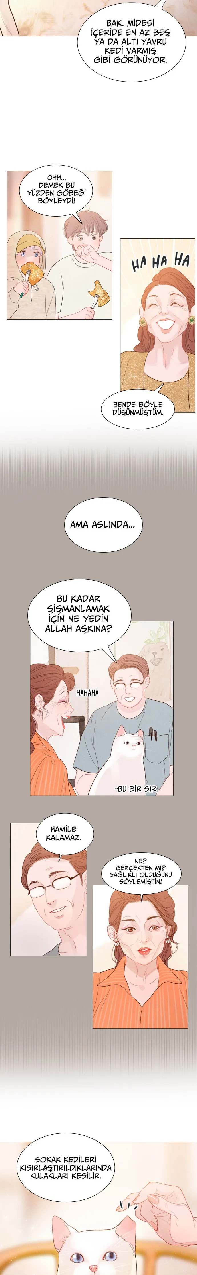 OTAxSk5OUlJRNTJZMU1RRQ.EIh7