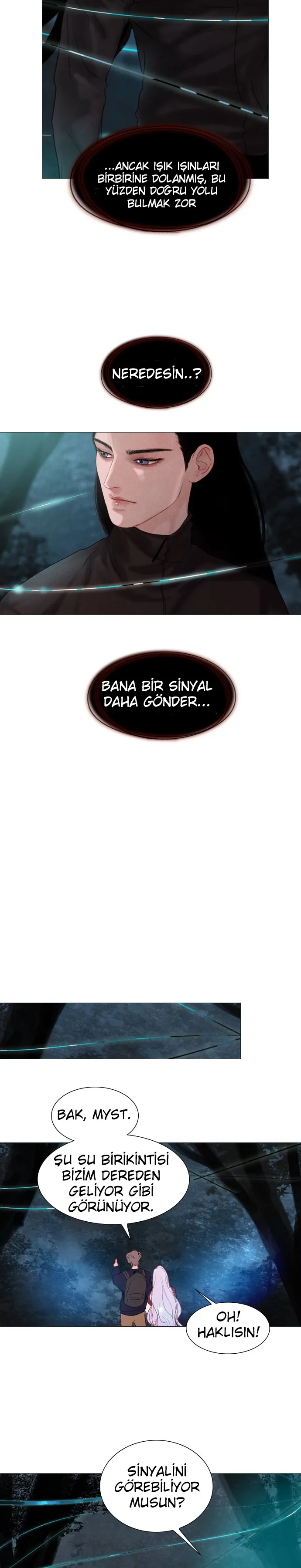 OTAxSk5OUlJRNTM3VkFYRw.ngHiuXUgGz6tNCSlpUxN