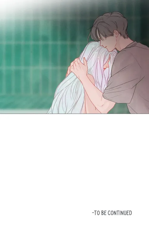 OTAxSk5OUlJRNTNOSlpCUw.IfeD4EezLxE3Ga 7qEIwnOetXHtTpBDSyA5I11Xf0To