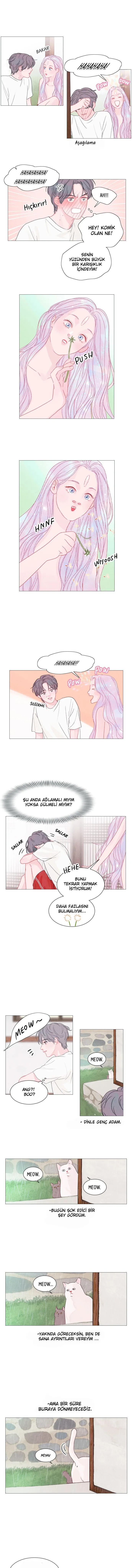 OTAxSk5OUlJRNTRCU0FZUQ.Y8hzgm4U55Yhrgqj75QY