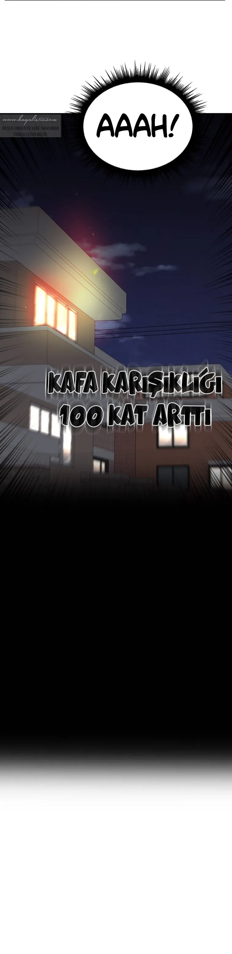 OTAxSk5OUlJTRTRFRURFQw.3jRJSh1J e2bhGzJpCh3 6MnFQbiS14z