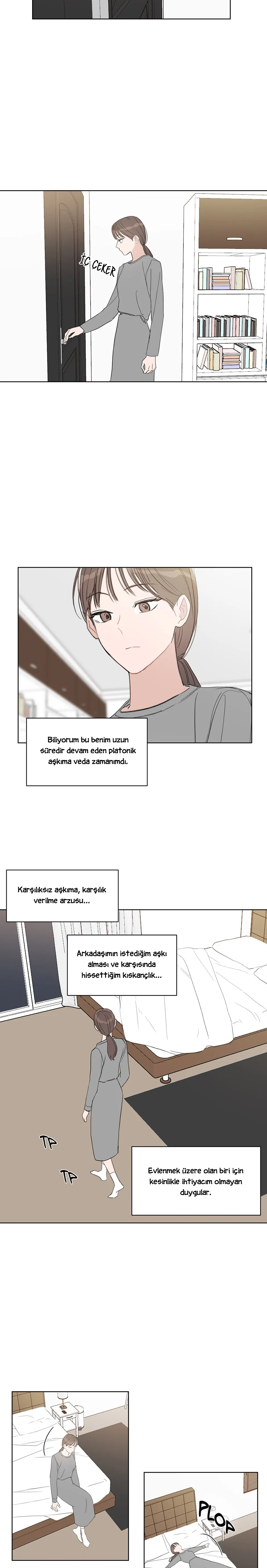 OTAxSk5OUlJTRVk3WkE2RQ.f4lvykedElFKLr0Kzm5 R2SRJP5vRk6SBCPz8Czm Bo