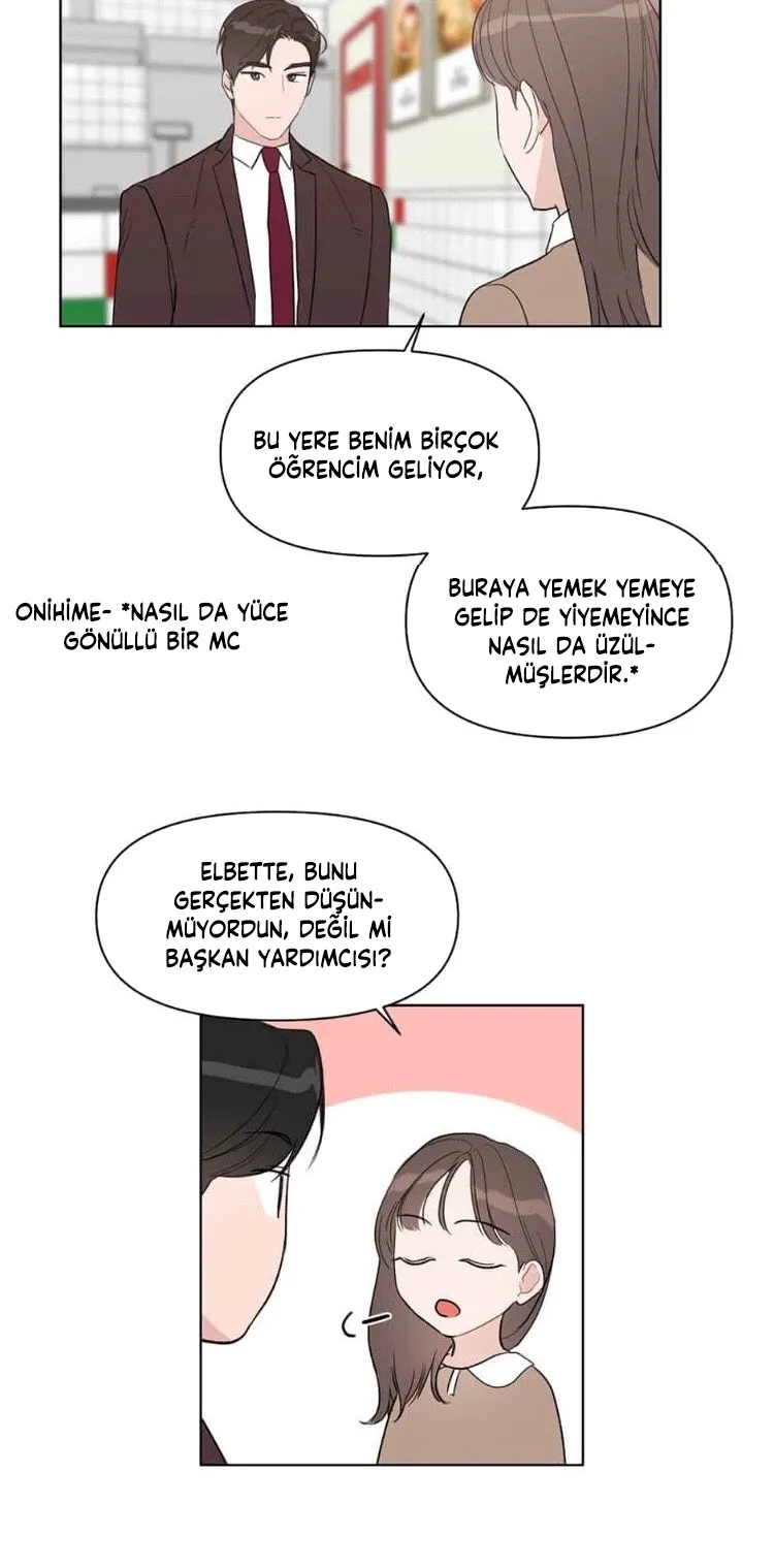 OTAxSk5OUlJTRVpQSEEwNg.3ARFYu