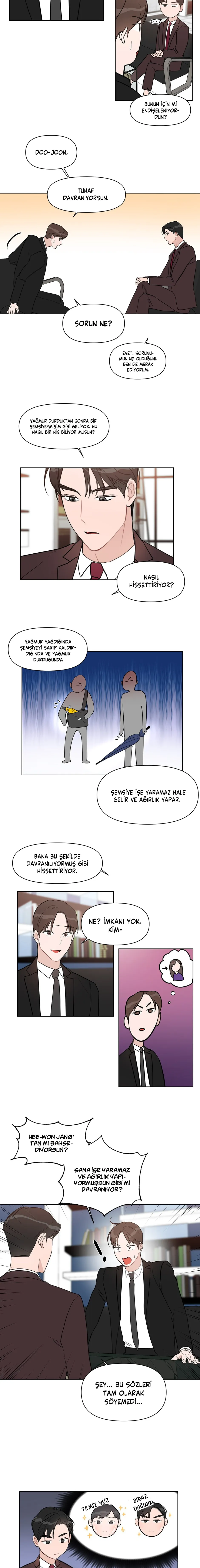 OTAxSk5OUlJTRjlFMFZRQg.yrv3VMLCODBJb DBvv5P1Pc8W gBzyUqehQJdgzdiRs