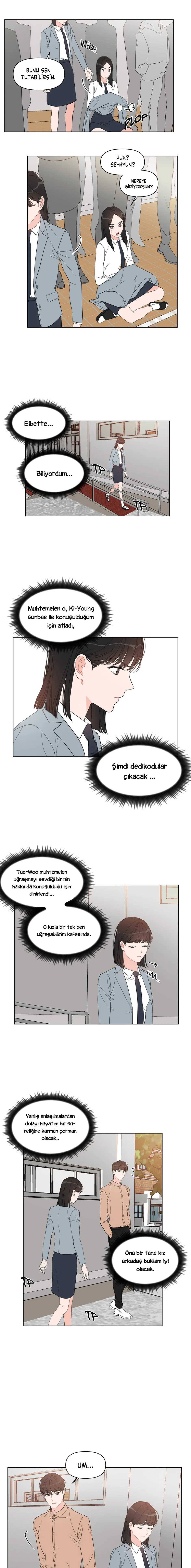 OTAxSk5OUlJTRkFBWVlBOQ. aR5aaYiSaGS6Jf7ej X diRmVa9ZRQ7hBf0AZwUSE