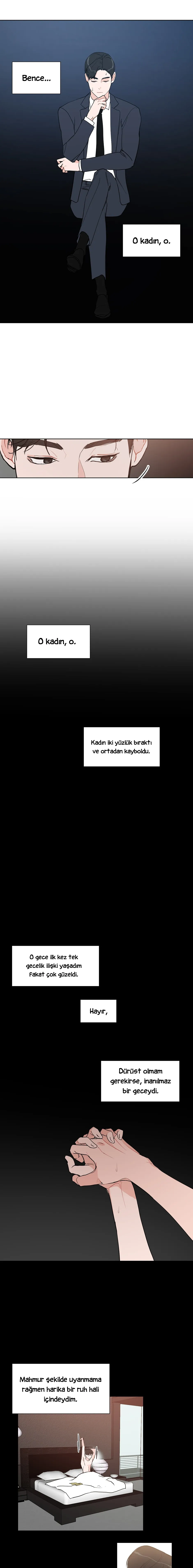 OTAxSk5OUlJTRkJIVzYyUg.H0DNJS3OWRsNSquEe6SjmCBkVZCeBC8hlby B pBHU